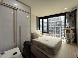 Artra (D3), Apartment #568933321